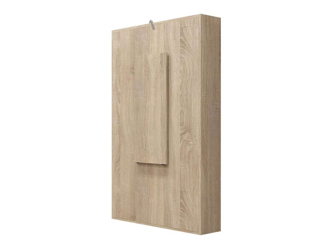Klapbord Pinis III (Sonoma eg)