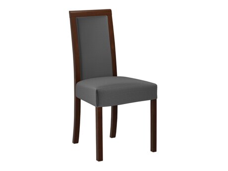 Stol Victorville 161 (Nød)