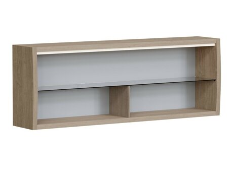 Vægreol Elmtoro 108