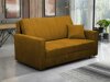 Sovesofa Columbus 188 (Poso 01)