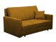 Sovesofa Columbus 188 (Poso 01)