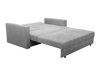 Sovesofa Columbus 188 (Poso 05)