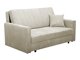 Sovesofa Columbus 188 (Poso 100)