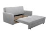Sovesofa Columbus 188 (Poso 100)