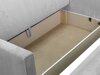 Sovesofa Columbus 188 (Poso 100)