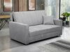 Sovesofa Columbus 188 (Poso 110)