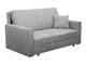 Sovesofa Columbus 188 (Poso 110)