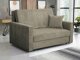 Sovesofa Columbus 189 (Poso 02)