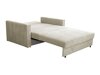 Sovesofa Columbus 189 (Poso 100)