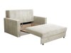 Sovesofa Columbus 189 (Poso 100)