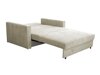 Sovesofa Columbus 189 (Poso 110)