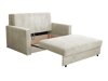 Sovesofa Columbus 189 (Poso 22)