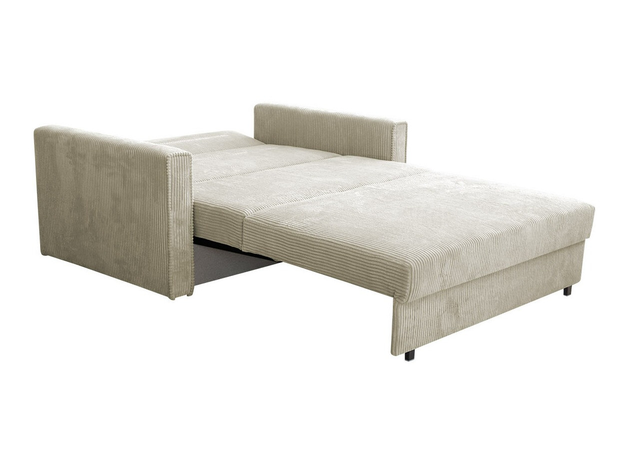 Sovesofa Morel II (Poso 01)