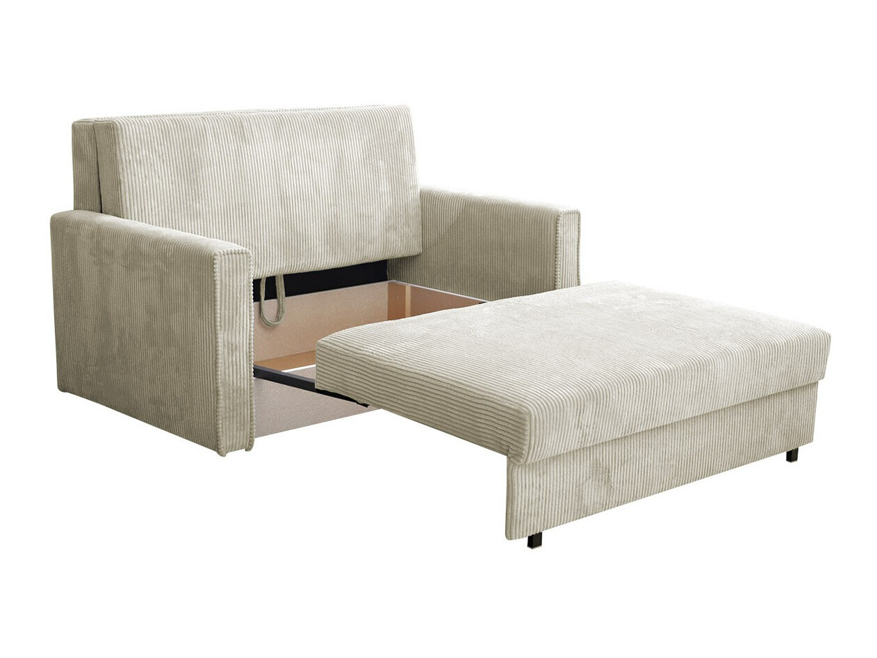 Sovesofa Morel II (Poso 01)