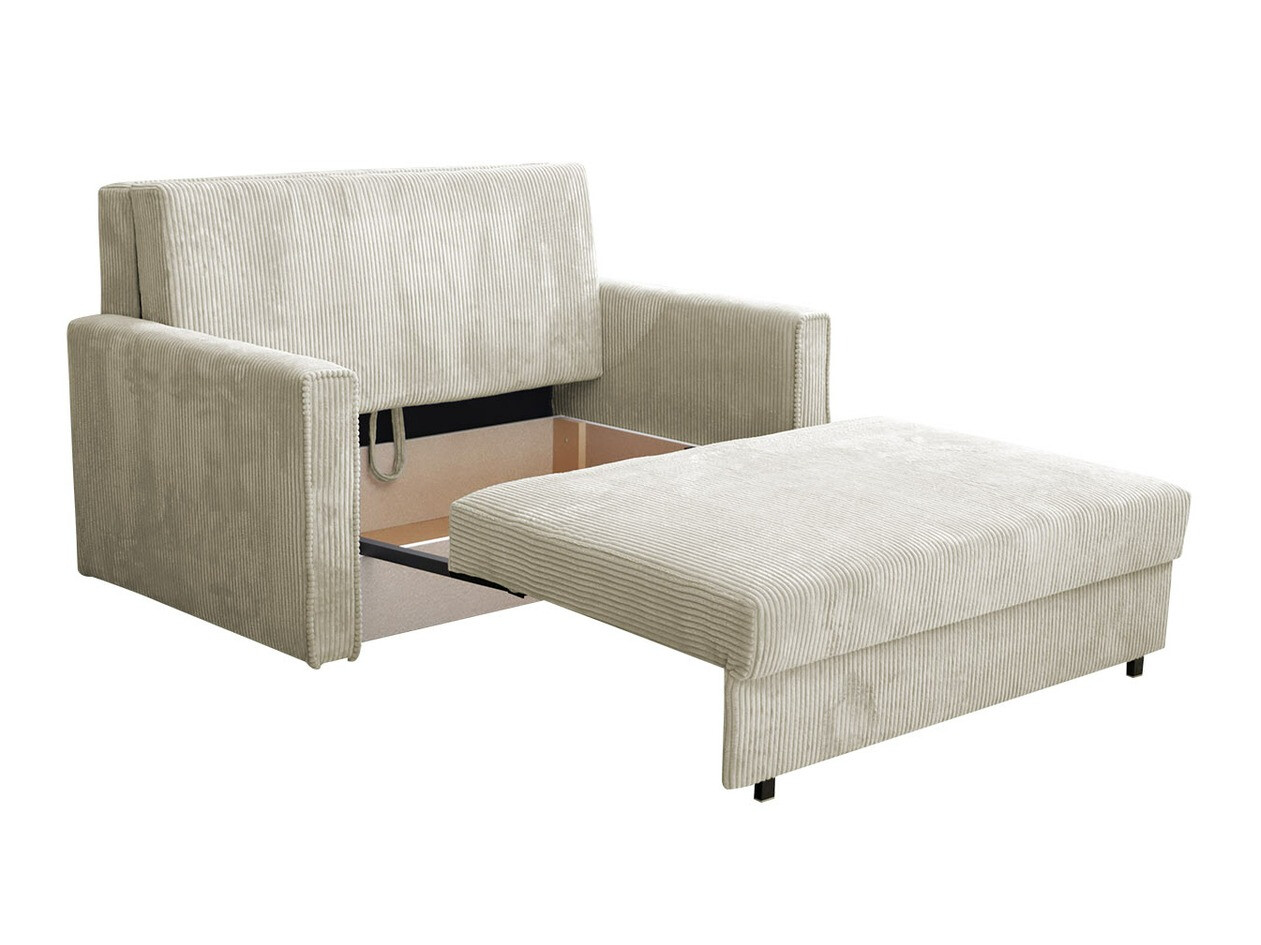 Sovesofa Morel II (Poso 100)