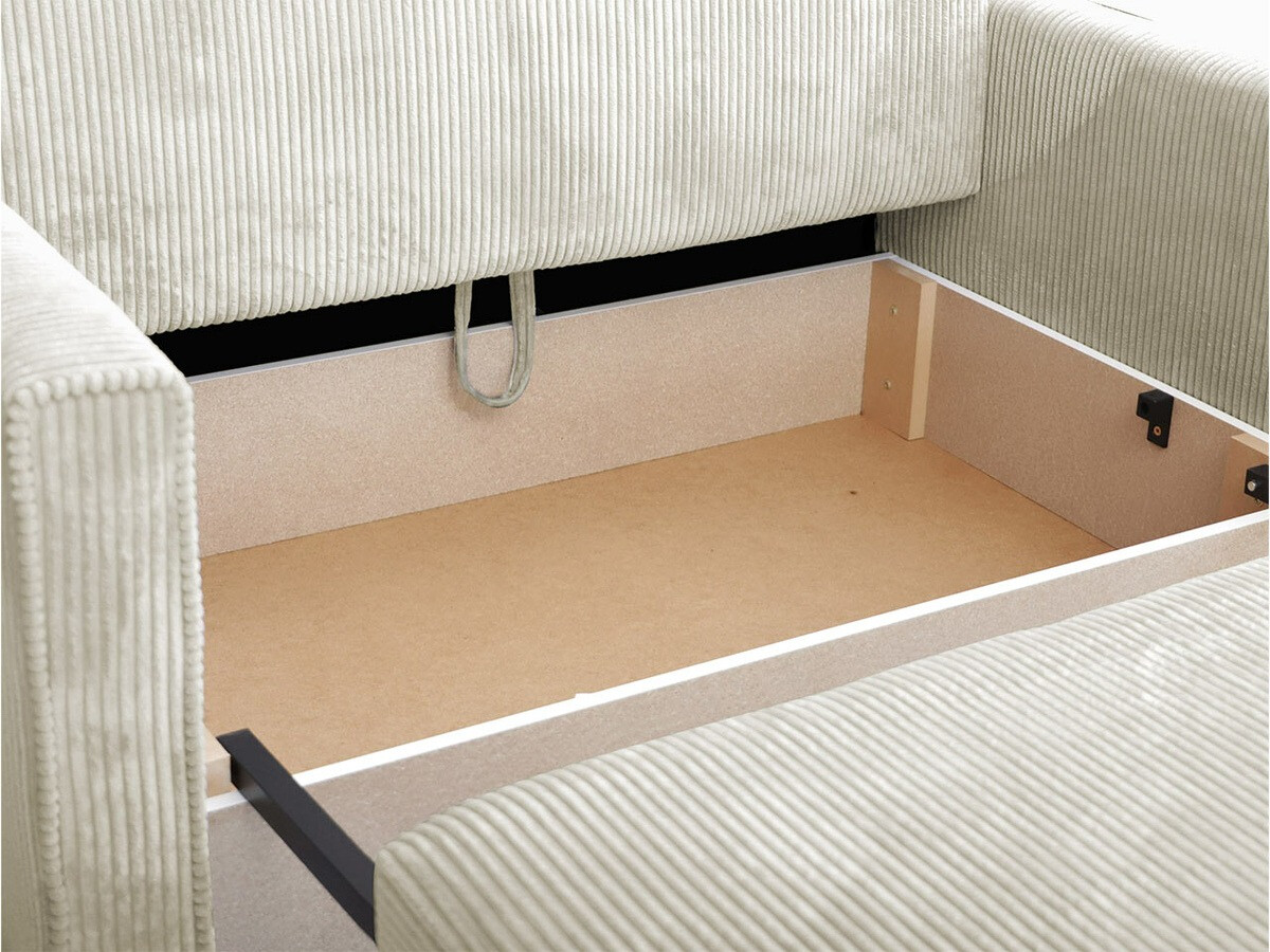 Sovesofa Morel II (Poso 110)