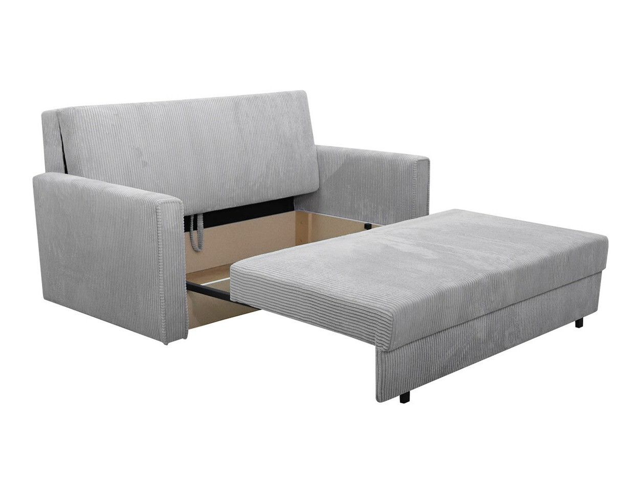 Sovesofa Morel III (Poso 01)