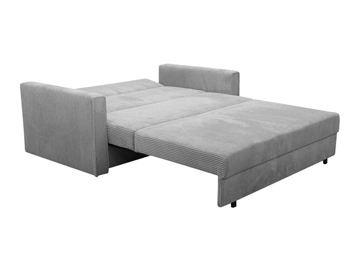 Sovesofa Morel III (Poso 05)