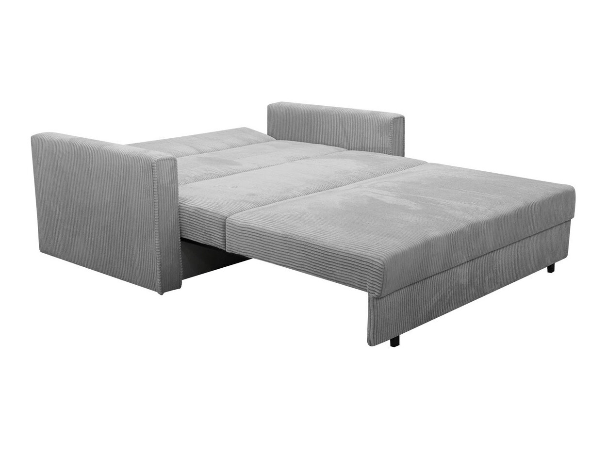 Sovesofa Morel III (Poso 100)