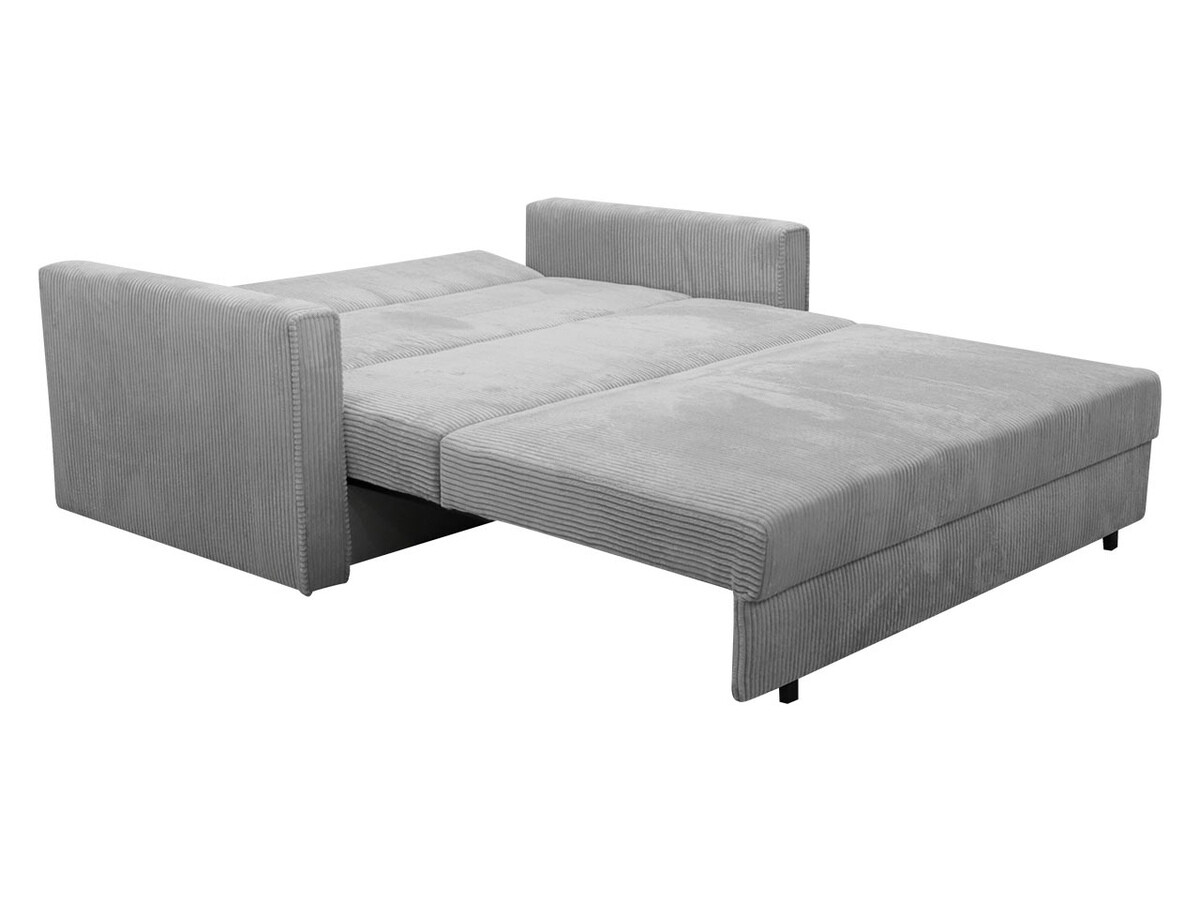 Sovesofa Morel III (Poso 14)