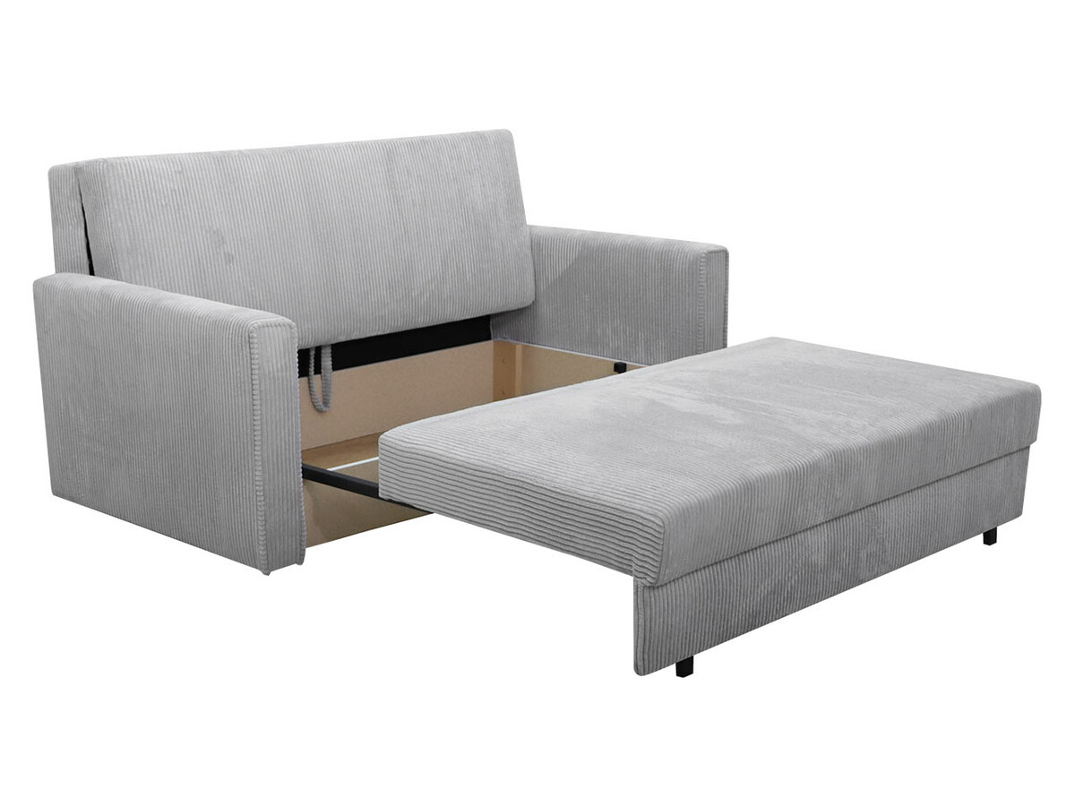 Sovesofa Morel III (Poso 14)