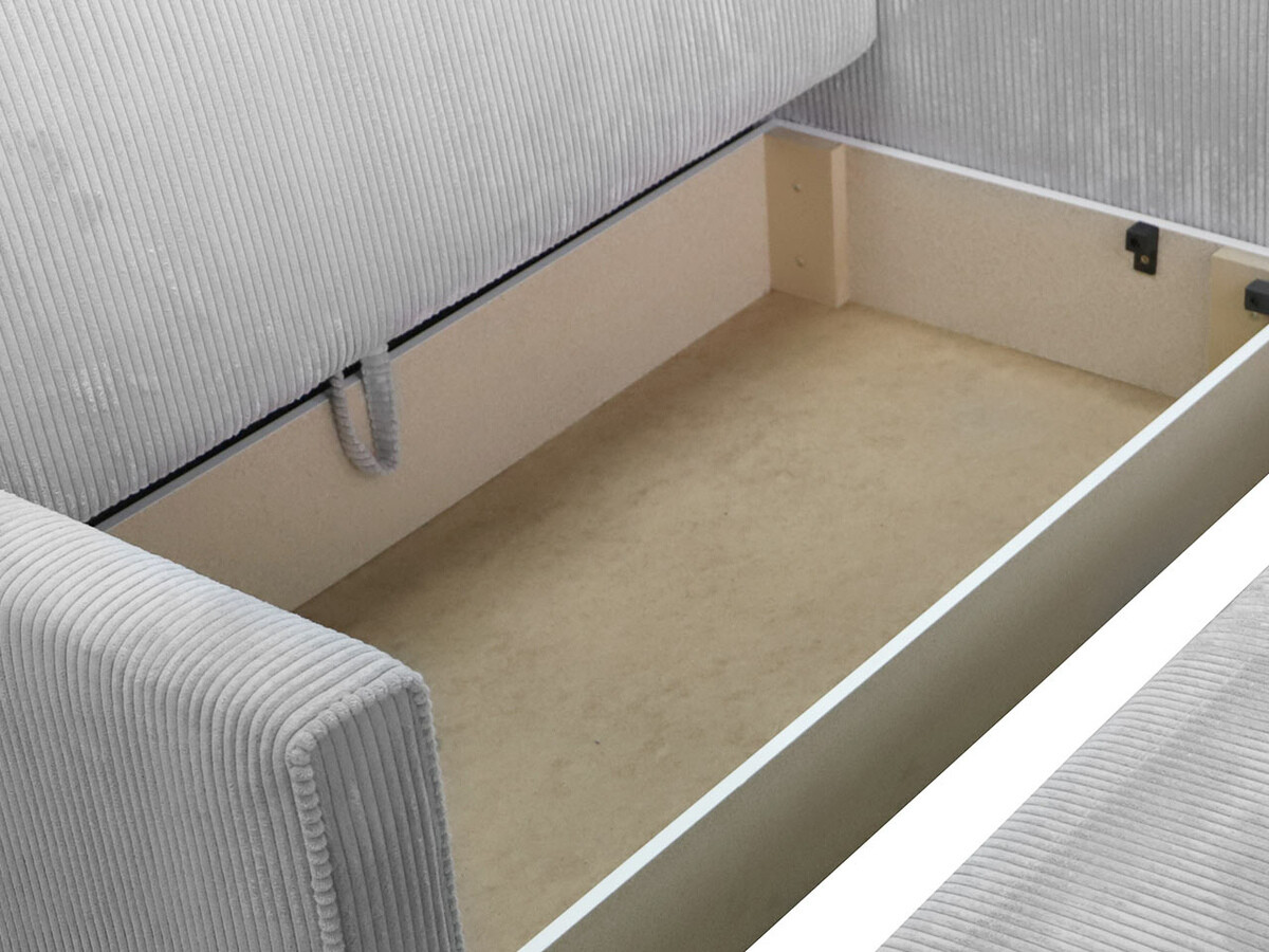 Sovesofa Morel III (Poso 14)