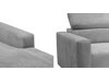Hjørnesofa Columbus 191 (Poso 05)