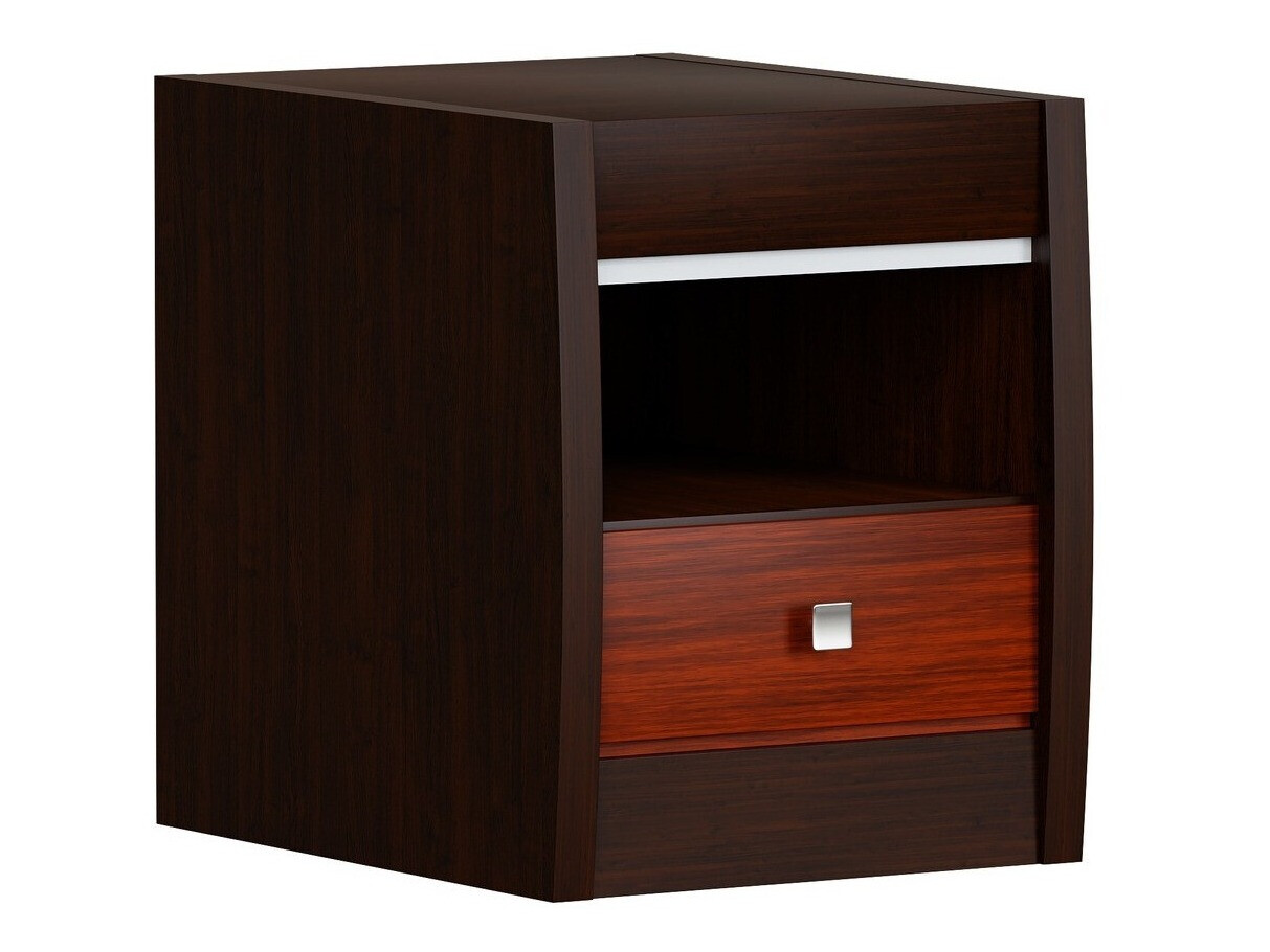 Sengebord Loretri 116