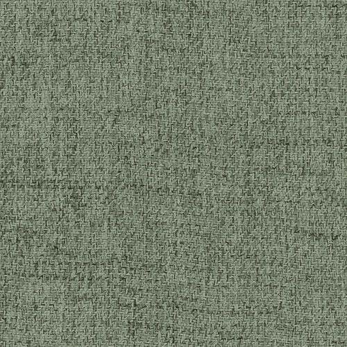 Lænestol Serora I (Neve 34)