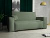 Sovesofa Columbus 193 (Neve 34)