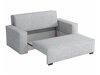 Sovesofa Columbus 193 (Neve 34)