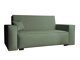 Sovesofa Columbus 193 (Neve 34)