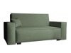 Sovesofa Columbus 193 (Neve 34)