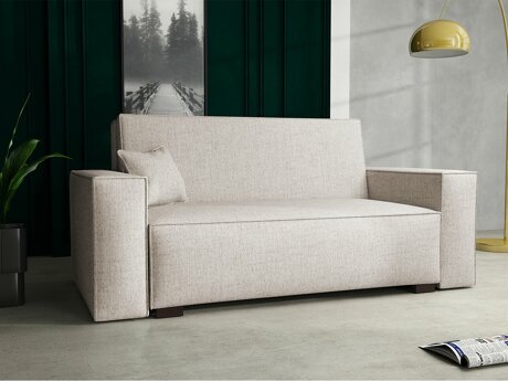 Sovesofa Columbus 193 (Neve 3)