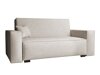Sovesofa Columbus 193 (Neve 3)