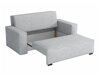 Sovesofa Columbus 193 (Neve 77)