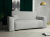 Sovesofa Columbus 193 (Neve 80)