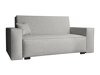 Sovesofa Columbus 193 (Neve 80)