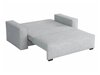 Sovesofa Columbus 193 (Neve 80)