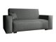 Sovesofa Columbus 193 (Neve 90)