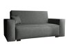 Sovesofa Columbus 193 (Neve 90)