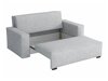 Sovesofa Columbus 193 (Neve 90)