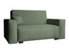 Sovesofa Columbus 194 (Neve 34)