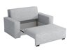 Sovesofa Columbus 194 (Neve 34)