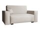 Sovesofa Columbus 194 (Neve 3)