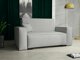 Sovesofa Columbus 194 (Neve 80)