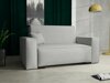 Sovesofa Columbus 194 (Neve 80)