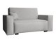 Sovesofa Columbus 194 (Neve 80)