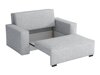 Sovesofa Columbus 194 (Neve 80)