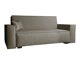 Sovesofa Columbus 197 (Neve 16)